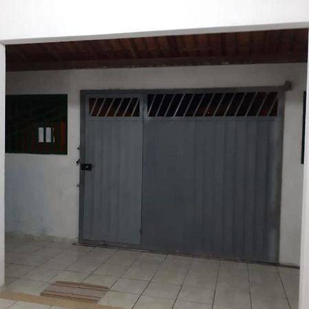 Casa Pra Temporada Βίλα Prado Εξωτερικό φωτογραφία